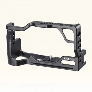 Ulanzi  1897 Canon M6 Mark II için  Kamera Kafesi