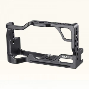 Ulanzi  1897 Canon M6 Mark II için  Kamera Kafesi