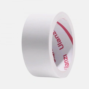 Ulanzi 3177 Su Geçirmez Güçlü Bant Beyaz