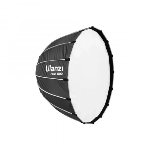 Ulanzi 90cm Bowens Mount Parabolic Softbox L055