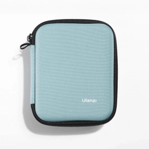 Ulanzi B016 Mikrofon Taşıma Çantası