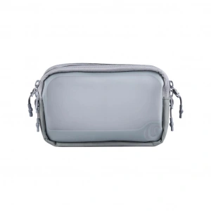 Ulanzi BP15-M Şeffaf Tech Düzenleyici Çanta - B169