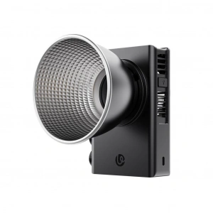 Ulanzi C01 100W COB Video LED Işık - L099