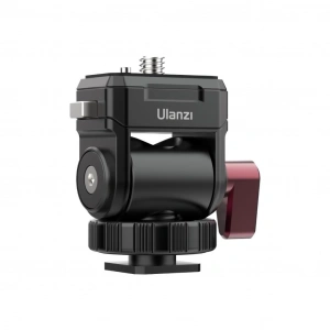 Ulanzi CO01 Hummingbird Quick Release Monitor Mount C023GBB1
