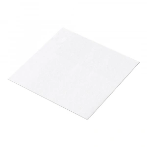 Ulanzi CO09 Hassas Yüzeyler için Mikrofiber Temizlik Bezi