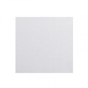 Ulanzi CO25 Yüksek Yoğunluklu Fiber Lens Temizleme Bezi (50 Adet)