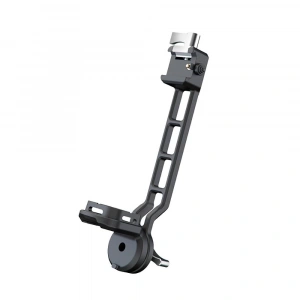 Ulanzi EG03 Claw QR Sling Handgrip DJI RS2/RS3/RS4 Serileri İçin E008GBB1