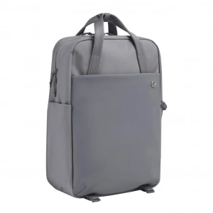 Ulanzi F08 Lightweight Travel Backpack 18L