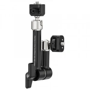 Ulanzi HD01 10 Magic Arm Sihirli Kol T004