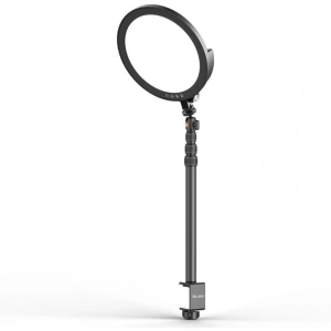 Ulanzi K13 Streaming Key 10 LED Işık