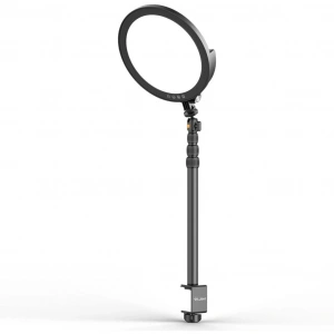 Ulanzi K13 Streaming Key 10 LED Işık