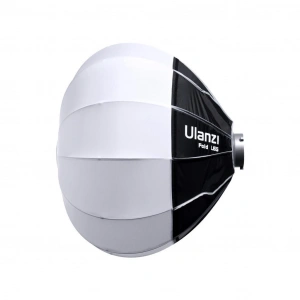 Ulanzi LAS005 65cm Bowens Mount Balon Softbox