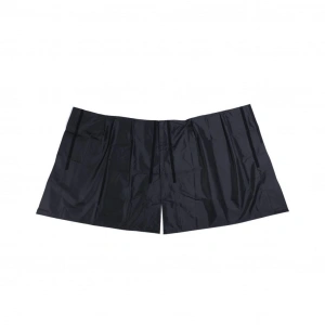 Ulanzi LAS005 80cm Lantern Softbox İçin Skirt