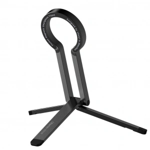 Ulanzi MA29 MagSafe Uyumlu Manyetik Telefon Standı