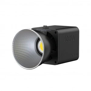 Ulanzi ML100Bi 100W Bi-Color COB Bataryalı Video LED Işık - L231