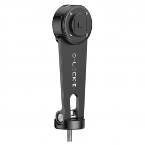 Ulanzi O-LOCK II Bisiklet Telefon Tutucu M010