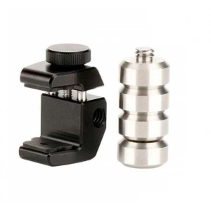 Ulanzi PT-4 Evrensel Gimbal Karşı Ağırlık