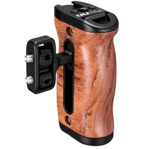 Ulanzi R027 Evrensel Gülağaçı Kafes Kolu