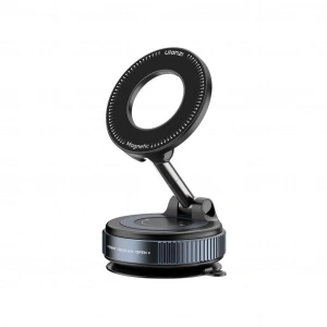 Ulanzi SK-25 Vakum MagMount Manyetik Telefon Tutucu - S003