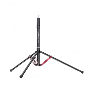 Ulanzi T230 Reversible Leg Işık Ayağı Tripod - T145