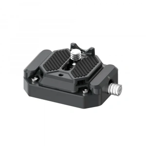 Ulanzi TT09 F38 Sistem Quick Release Plate T068GBA1