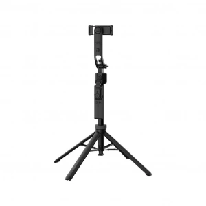 Ulanzi TT23 AI Auto-Tracking Selfie Stick Tripod - T168