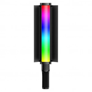 Ulanzi VL360 38W RGB Tüp Led Işık L058GBB2