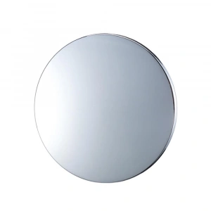 Ulanzi Vlog Mirror Telefon İçin Vlog Çekim Aynası