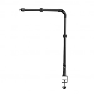 Ulanzi ZJ02 Aynasız Kamera Masa Standı T085