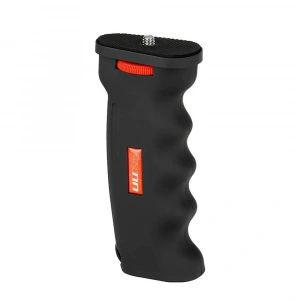 UURig R003 DSLR - Kamera Tutacak Kol