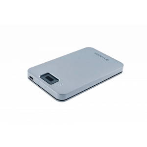 VERBATIM 53653 V EXE FP HDD USB 3.2G1/USB-C 2TB Gr.