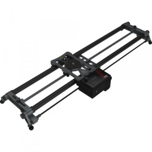 YC Onion MHDB120 APP Kontrollü Motorlu Slider (120cm)