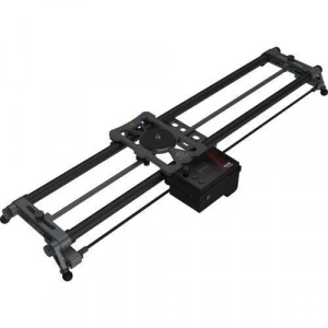 YC Onion MHDB120 APP Kontrollü Motorlu Slider (120cm)