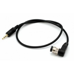 YouPro (Nikon DC0) 2.5mm (40cm) Kumanda Kablosu