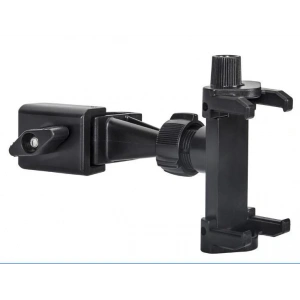 Yunteng VCT-100 Üniversal Akılı Telefon Kelepçesi