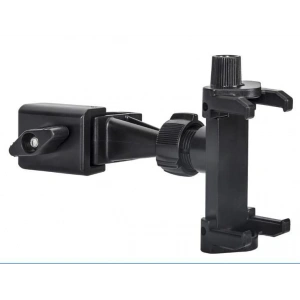 Yunteng VCT-100 Üniversal Akılı Telefon Kelepçesi