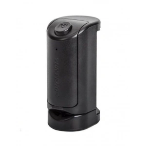 Yunteng VCT-3281 Üniversal Cep Telefonu Tutacağı (Bluetooth)