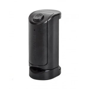 Yunteng VCT-3281 Üniversal Cep Telefonu Tutacağı (Bluetooth)