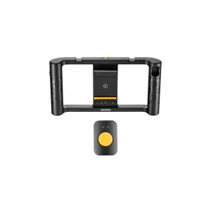 Zeniko MR11 LEDli Vlog Telefon Kiti
