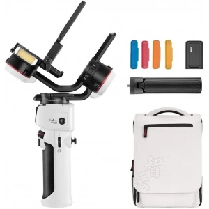 Zhiyun Crane M3 Combo Kit