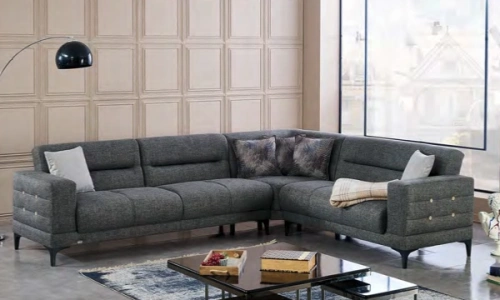 MAGNUM KÖŞE TAKIMI