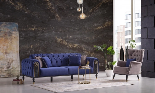 HOLLYWOOD KOLTUK TAKIMI