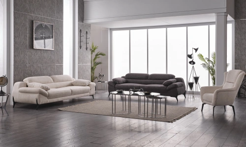 LORENZO KOLTUK TAKIMI