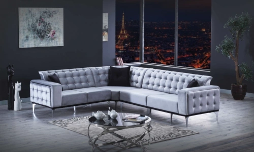 PANAMA KÖŞE TAKIMI