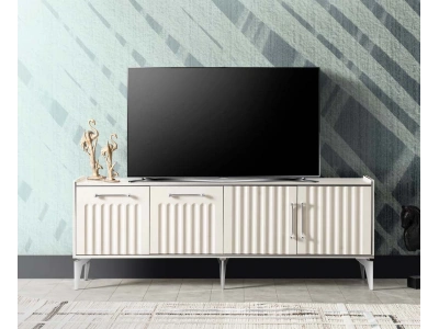 ALFEMO TV ÜNİTESİ