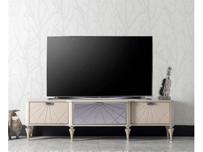 BERLİN TV ÜNİTESİ