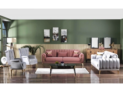 BEYRUT KOLTUK TAKIMI