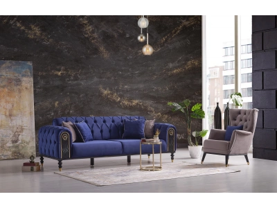 HOLLYWOOD KOLTUK TAKIMI