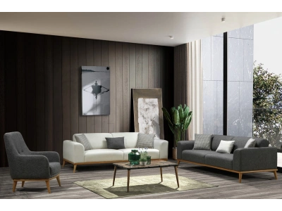 LİVZA KOLTUK TAKIMI