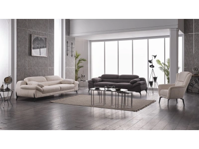 LORENZO KOLTUK TAKIMI